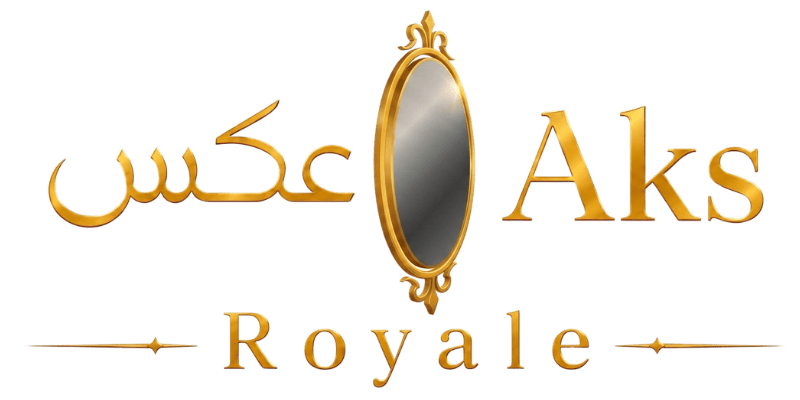 Aks Royale