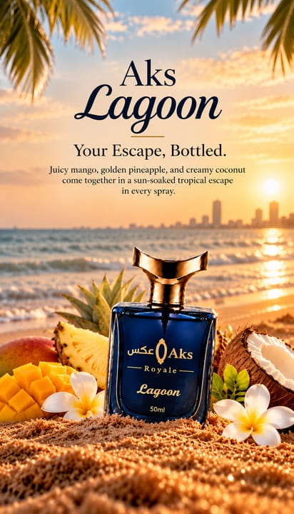 aks_royale_aks_lagoon_banner_412x720