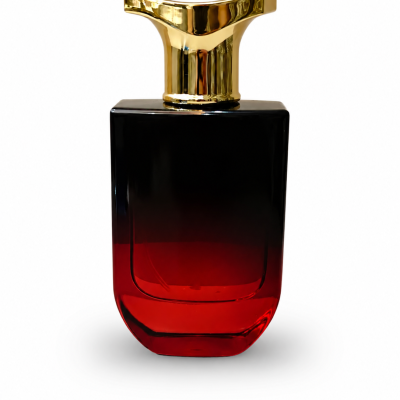 product_aks_female_50ml