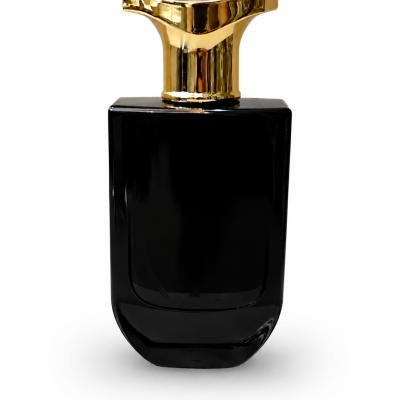 product_aks_men_50ml