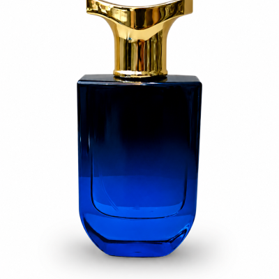 product_aks_unisex_50ml